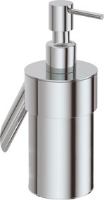 Deante Dávkovač mydla Silia - ADI 0421