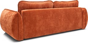 Sedacia súprava COSMARA