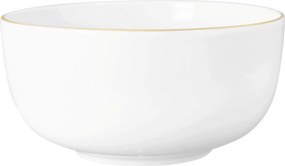 XXXLutz MISKA porcelán keramika 17,5 cm Seltmann Weiden - Jedálenské sety - 003123061002