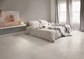 Dlažba Moon 60W 60x60 RM