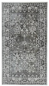 Koberec Havana 0,8/1,46 B0586A sivý