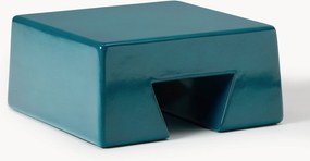 Konferenčný stolík do interiéru/exteriéru Caja