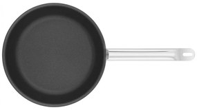 Zwilling Pro panvica z nehrdzavejúcej ocele s nepriľnavým povrchom 20 cm, 65129-200