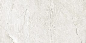Dlažba Vibes 12W RM 60x120