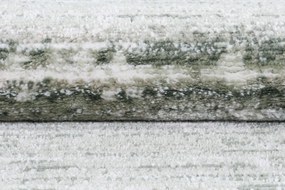 TA Koberec UA01A SVETLOZELENÁ COMO YAT Rozmer: 80x150 cm