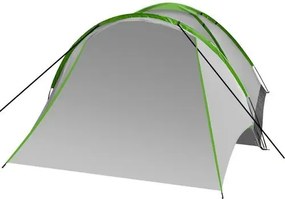 Turistický stan pre 2-4 osoby - Trizand
