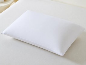XPOSE® Zdravotný chladiaci vankúš s pamäťovou penou 70x90 cm