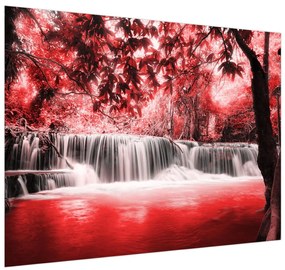 Tapeta T012552T200150 (200x150 cm)