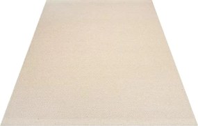 Koberec LONI WLC102 biely
