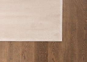 Koberec FD Lida Sedmokrásky, svetlobéžový