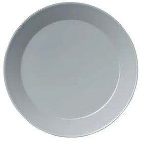 Tanier Teema 21cm, sivý