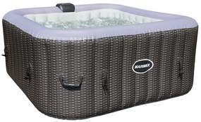 Marimex | Vírivý bazén Marimex AQUAMAR 4002 | 11400260