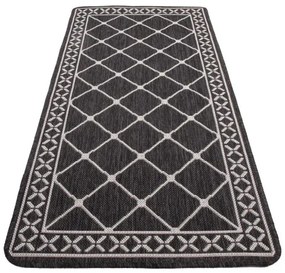 Koberec FLEX 19640/80