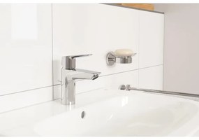GROHE 24209002 - Umývadlová batéria START DN 15 lesklý chróm