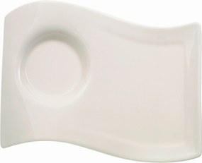 XXXLutz TANIERIK POD ŠÁLKU New Wave Villeroy & Boch - Hrnčeky & šálky - 0034070130