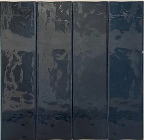 Dekor Aroma 624DL 6x24