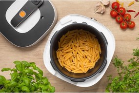 Multifunkčný tlakový hrniec Sencor SPR 3600WH