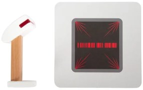 Small Foot - Registračná pokladňa Fresh 1xLR54