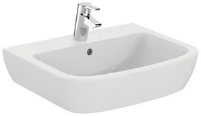 Ideal Standard Tempo umývadlo 65x52,5 cm T056301