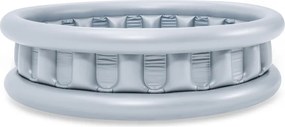 Nafukovací bazén Spaceship 152 cm x 43 cm Bestway 51080