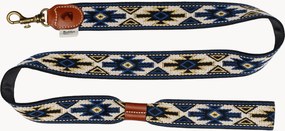 Ručne vyrobená vôdzka Peyote