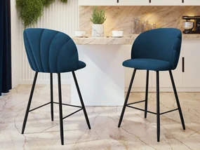 Čalúnené kreslo JK99 H, Dostupné poťahy: Royal Velvet 14