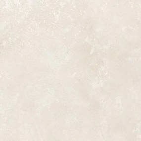 Dlažba Rako Dale swan 30x30 cm reliéfna DAR34878.1