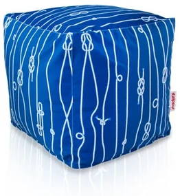 Taburetka Cubo Marine