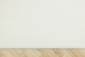 Koberec Bounty 69 krémový