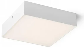Moderné svietidlo RENDL RED LARISA SQ 22 DIMM R13851