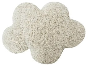 Detský vankúšik Clouds – Lorena Canals