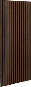 XXXLutz AKUSTICKÝ PANEL 60/120/2,1 cm Carryhome - Akustické panely - 002571002102
