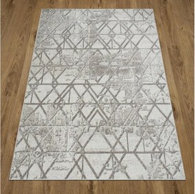 DC Koberec Firuze 064 béžová Rozmer: 200×290 cm