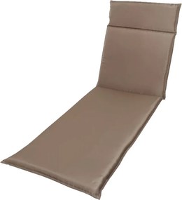 Doppler HIT UNI 7846