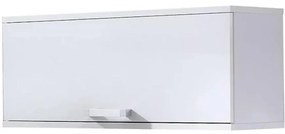 Polička Maximus M13