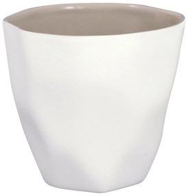 GREEN GATE Latte cup Elements Beige 300 ml