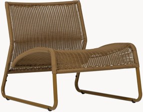 Záhradné kreslo West