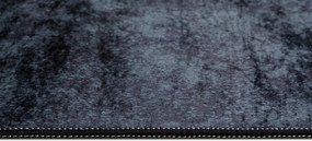 TA Koberec 37040 TLAČ TOSCANA Rozmer: 80x150 cm