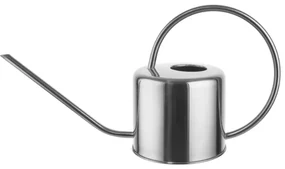 Antikoro zalievacia kanva Esschert Design, 1 l