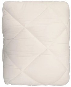 Antialergická perina 200x220 cm