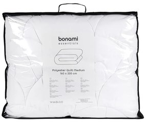 Prikrývka 160x200 cm Medium – Bonami Essentials