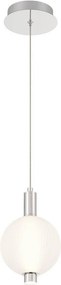 XXXLutz VISIACE LED SVIETIDLO, 15,2/32 cm Elstead Lighting - Online Only bytové doplnky - 009093019301