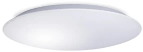 Brilagi - LED Kúpeľňové stropné svietidlo VESTAS LED/45W/230V 3000K IP54 BG0774