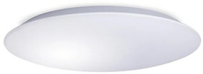 Brilagi - LED Kúpeľňové stropné svietidlo VESTAS LED/45W/230V 3000K IP54