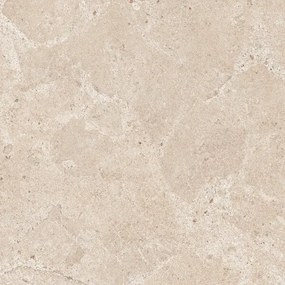 Dlažba Fragmenta Soft Sand Anti-Slip 80x80 R