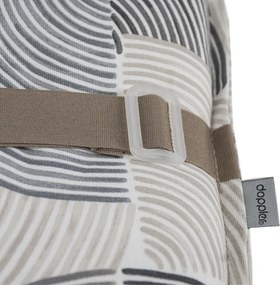 Doppler ELEGANT 2240