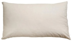 Bavlnená obliečka na vankúš 45x75 cm Visco – B.E.S.