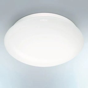 Steinel 056100 - LED Vonkajšie svietidlo so senzorom RS PRO LED/16W/230V 3000K