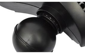 Jazierkové čerpadlo 10000 l/hod