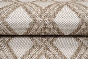 TA Koberec 71242/50511 CAPRI